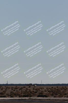 media/Nov-23-2025-Speed Ventures (Sun) [[88f20b6e61]]/6-Yellow Group/Session 1 (Turns 16 and 17 Exit)/